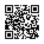 PLC1G023J14 QRCode