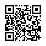 PLC1G121005 QRCode