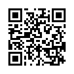 PLC1G121A07 QRCode