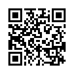 PLC1G121A08 QRCode