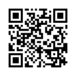 PLC1G121C05 QRCode