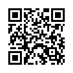 PLC1G121E07 QRCode