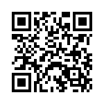 PLC1G121H02 QRCode