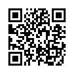 PLC1G121H05 QRCode