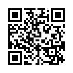 PLC1G121H08 QRCode