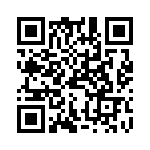 PLC1G121J03 QRCode