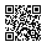 PLC1G122A02 QRCode