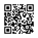 PLC1G122A14 QRCode