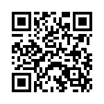 PLC1G122C02 QRCode