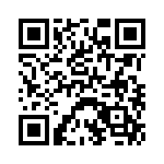 PLC1G122C06 QRCode