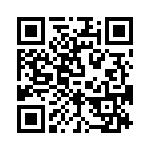 PLC1G122C14 QRCode