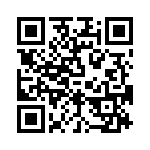 PLC1G122E08 QRCode