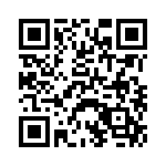 PLC1G122H09 QRCode