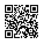 PLC1G123009 QRCode