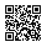 PLC1G123A02 QRCode