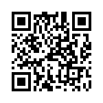 PLC1G123A03 QRCode