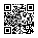 PLC1G123A05 QRCode