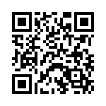 PLC1G123A06 QRCode