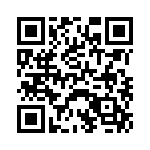 PLC1G123C02 QRCode