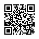 PLC1G123C08 QRCode