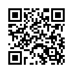 PLC1G123C09 QRCode