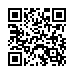 PLC1G123E02 QRCode