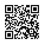 PLC1G123E05 QRCode