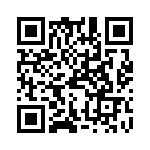 PLC1G123H03 QRCode