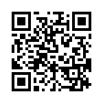 PLC1G123H07 QRCode