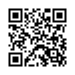 PLC1G123J08 QRCode