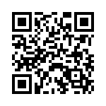 PLC1G221005 QRCode