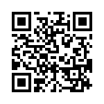 PLC1G221007 QRCode