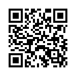 PLC1G221A02 QRCode