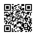 PLC1G221A04 QRCode