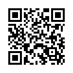 PLC1G221A06 QRCode