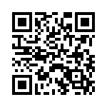 PLC1G221A07 QRCode