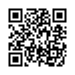 PLC1G221A10 QRCode