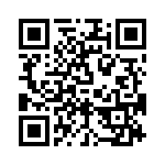 PLC1G221A14 QRCode