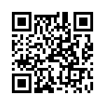 PLC1G221E05 QRCode