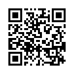 PLC1G221J05 QRCode