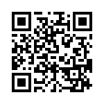 PLC1G221J06 QRCode