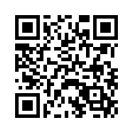 PLC1G221J08 QRCode