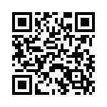 PLC1G222002 QRCode