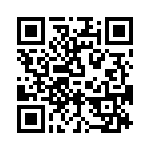 PLC1G222004 QRCode