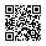 PLC1G222009 QRCode