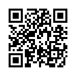 PLC1G222010 QRCode