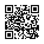 PLC1G222C07 QRCode