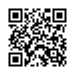 PLC1G222C08 QRCode