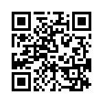 PLC1G222C14 QRCode