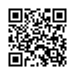 PLC1G222E05 QRCode